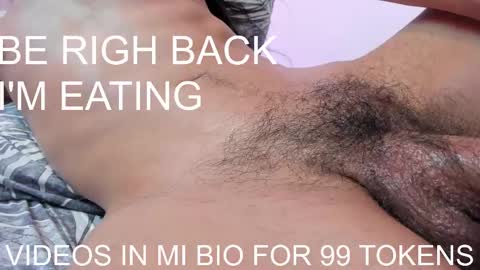 Bella B  -JOIN FREE  online show from 16, 2, 2025