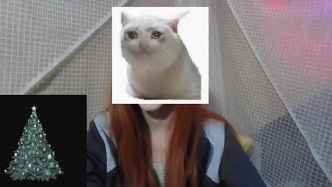 isabellablacky online show from 14, 12, 2024