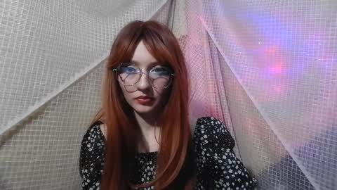 isabellablacky online show from 8, 1, 2025