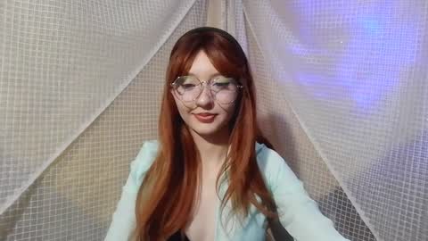 isabellablacky online show from 25, 1, 2025