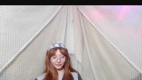 isabellablacky online show from 5, 2, 2025