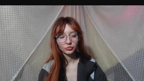 isabellablacky online show from 8, 2, 2025
