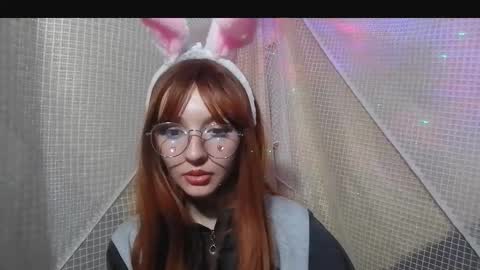 isabellablacky online show from 15, 2, 2025