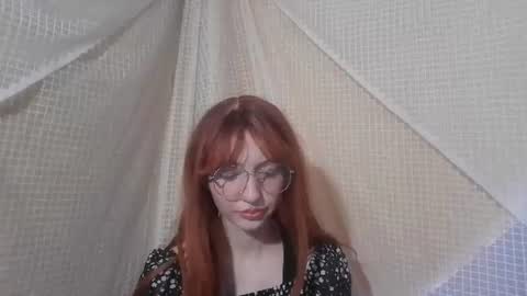 isabellablacky online show from 17, 7, 2026