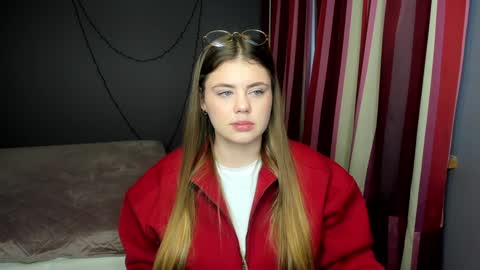 Snapshot of isabellabler chatting on 30, 12, 2024 isabellabler online show from 30, 12, 2024