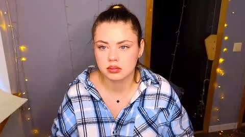Snapshot of isabellabler chatting on 19, 1, 2025 isabellabler online show from 19, 1, 2025