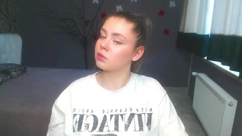 isabellabler online show from 29, 3, 2026