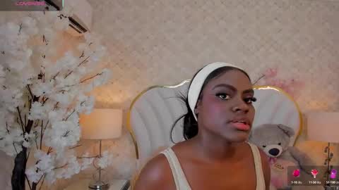 Snapshot of isabellabroms21 chatting on 16, 9, 2025    v online show from 16, 9, 2025