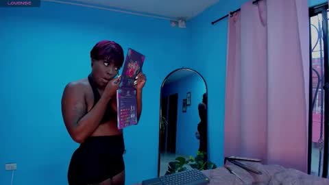    v online show from 25, 3, 2026