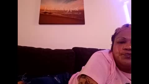 Isabella online show from 6, 6, 2026