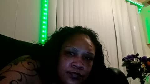 Isabella online show from 8, 8, 2026