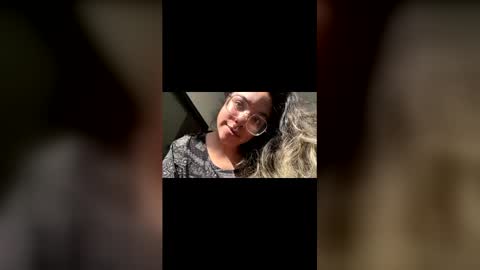 isabellaelizabeth online show from 5, 4, 2026