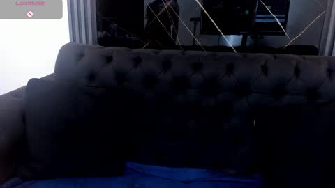 Isabella - Schedule 1500 - 2200 gtm-5 online show from 14, 10, 2025
