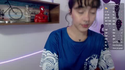 Tati - online show from 28, 1, 2025