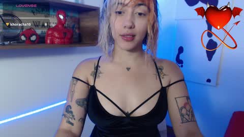 Tati - online show from 8, 2, 2025