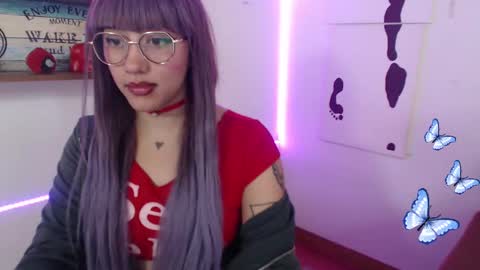 Tati - online show from 12, 3, 2025