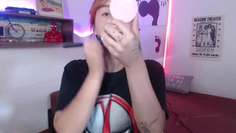 Tati - online show from 6, 11, 2025