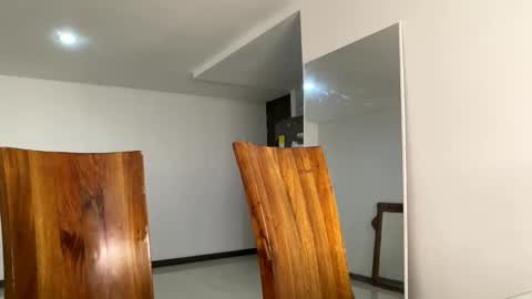 Isabella.. back again  online show from 11, 1, 2025