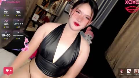 isabel online show from 22, 5, 2026