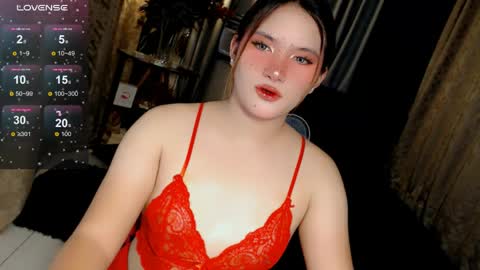 isabel online show from 25, 5, 2026