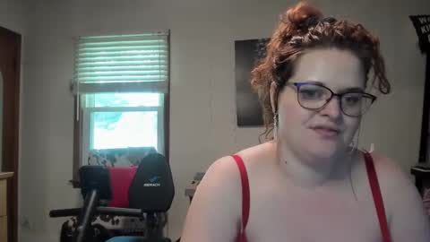 Snapshot of isabellamariedarcy chatting on 9, 9, 2025 isabellamariedarcy online show from 9, 9, 2025