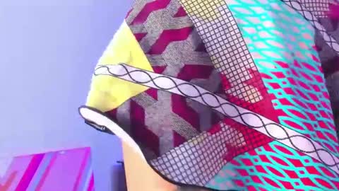 Snapshot of isabellamoons chatting on 10, 3, 2025 Isabella anal squirt latina colombian paisa online show from 10, 3, 2025