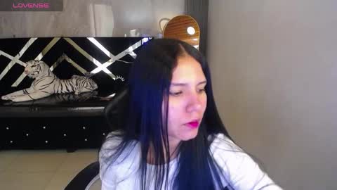 Snapshot of isabellanoir_a chatting on 16, 2, 2026 Isa online show from 16, 2, 2026