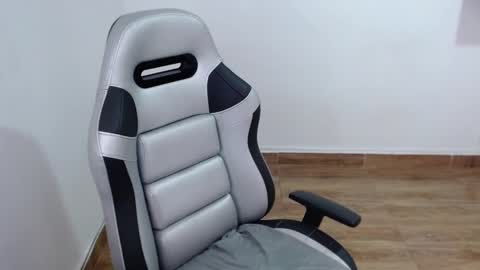 Snapshot of isabellaobregon2 chatting on 22, 2, 2026 Isa online show from 22, 2, 2026