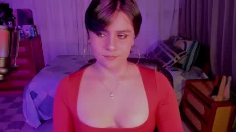 Snapshot of isabellapornnn chatting on 4, 6, 2026 Isabella online show from 4, 6, 2026