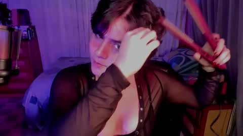 Snapshot of isabellapornnn chatting on 7, 6, 2026 Isabella online show from 7, 6, 2026