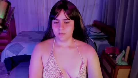 Snapshot of isabellapornnn chatting on 10, 6, 2026 Isabella online show from 10, 6, 2026
