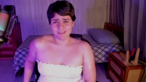Snapshot of isabellapornnn chatting on 7, 7, 2026 Isabella online show from 7, 7, 2026