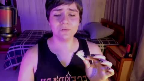 Snapshot of isabellapornnn chatting on 11, 7, 2026 Isabella online show from 11, 7, 2026