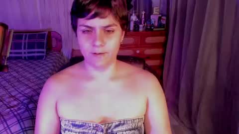 Snapshot of isabellapornnn chatting on 24, 7, 2026 Isabella online show from 24, 7, 2026
