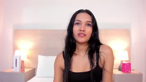 Snapshot of isabellathomass chatting on 22, 7, 2026 isabellathomass online show from 22, 7, 2026
