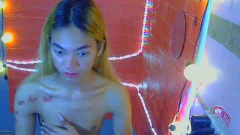 Snapshot of isabellatx chatting on 22, 2, 2026 isabellatx online show from 22, 2, 2026