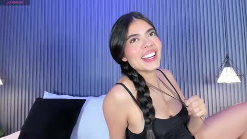 Isa  online show from 15, 1, 2026