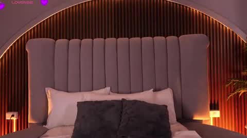 Isa  online show from 24, 4, 2026