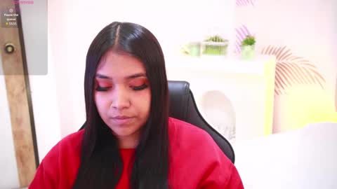   online show from 4, 12, 2025