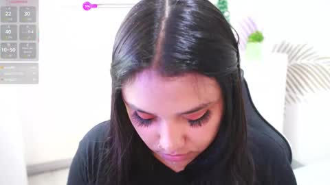   online show from 19, 12, 2025