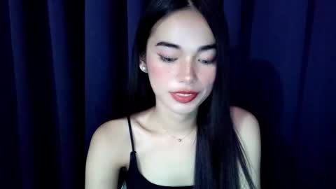 Isabelle online show from 16, 1, 2026