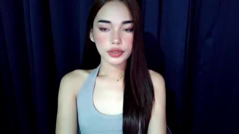 Isabelle online show from 26, 2, 2026