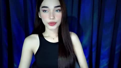 Isabelle online show from 4, 6, 2026