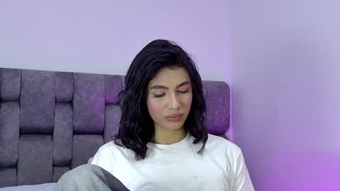 Isa online show from 6, 12, 2024