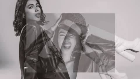 Isa online show from 31, 1, 2025