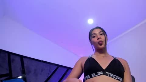 Isa online show from 12, 9, 2025