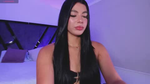 Isa online show from 13, 10, 2025