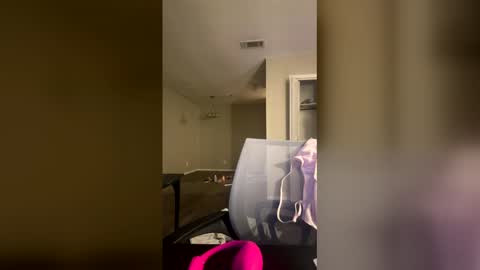 isabellenoela93 online show from 22, 3, 2026