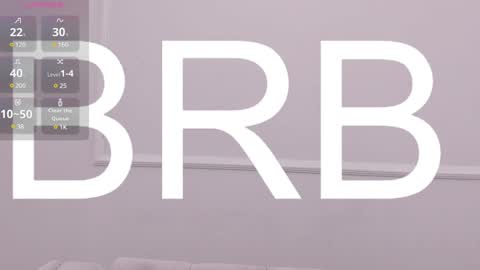 Snapshot of isabellsmmith chatting on 18, 1, 2025 Isabellsmmith online show from 18, 1, 2025