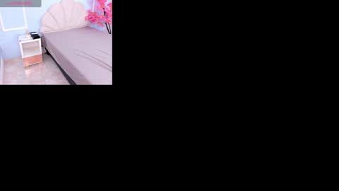 Snapshot of isabellsmmith chatting on 23, 1, 2025 Isabellsmmith online show from 23, 1, 2025